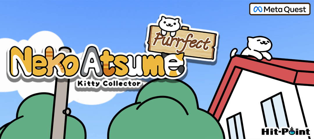 Games: Neko Atsume, um kitty collector no celular - Finding Neverland