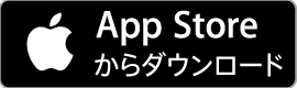 AppStore