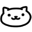 ねこあつめ